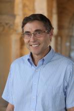 Carl_Wieman