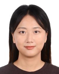 Han Zhang