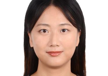 Han Zhang