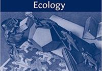 Elements of Mathematical Ecology