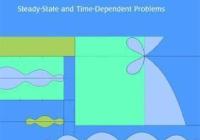 Finite Difference Methods for Ordinary and Partial Differential Equations