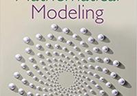 Topics in Mathematical Modeling