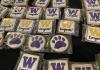 Graduation 2022 Cookies