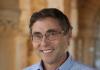 Carl_Wieman