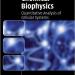 Chemical Biophysics: Quantitative Analysis of Cellular Systems