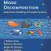 Dynamic Mode Decomposition: Data-Driven Modeling of Complex Systems